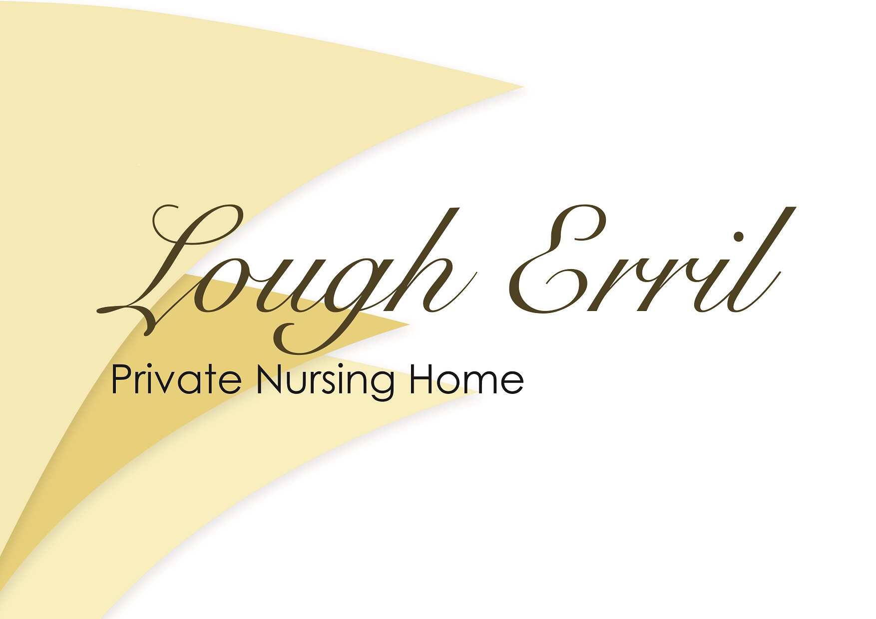 Lough Erril Nursing Home